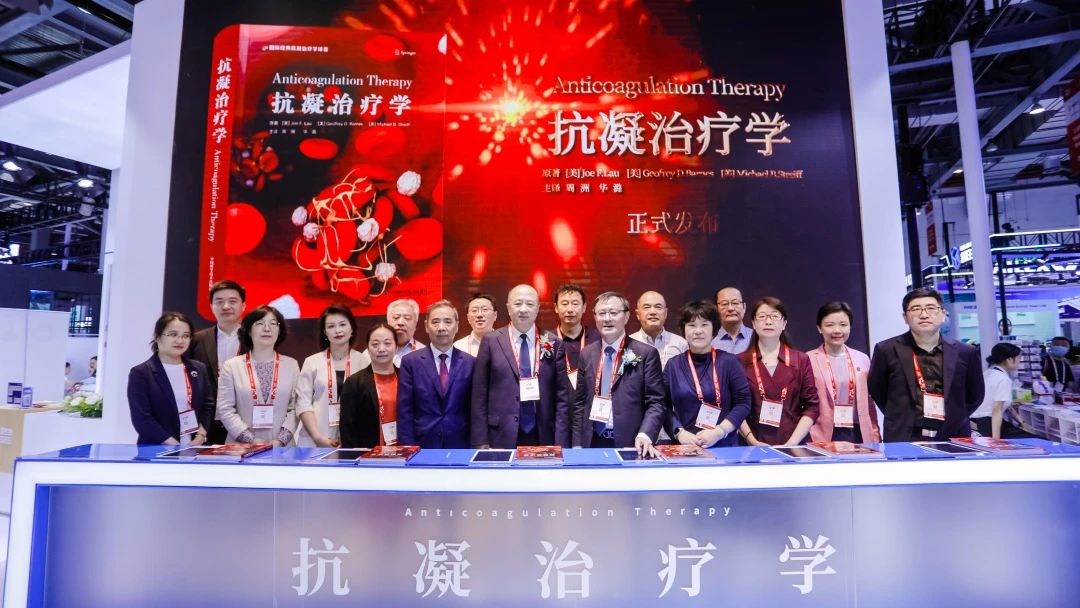 相聚英雄城，共筑檢驗(yàn)夢(mèng) | 九強(qiáng)生物2023南昌行閃耀瞬間集錦