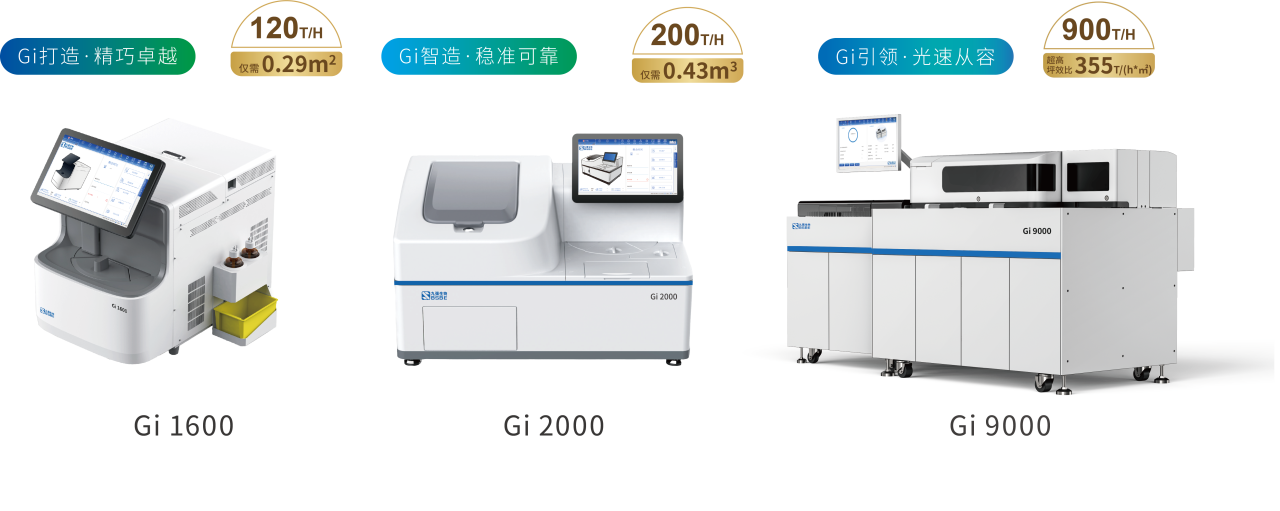 九強(qiáng)生物血栓四項(xiàng) | 剖析重癥患者凝血障礙類型，照亮預(yù)后之路！